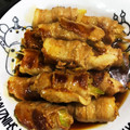 クックI3RAMG☆'s cooksnap of when they made 黄金比シリーズ★すき焼き風味のタレ.