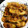 クックI3RAMG☆'s cooksnap of when they made 黄金比シリーズ★すき焼き風味のタレ.