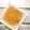 ぷっくりんご's cooksnap of when they made 納豆ドレッシングの大根サラダ.