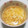 もぐ・ω・くま's cooksnap of when they made 簡単！かちょーのふわっふわたまごスープ.