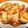 Yummy☆☆☆'s cooksnap of when they made 簡単。鳥の照り焼き。子ども、夫喜ぶ☆.