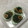 くらふとほりっく's cooksnap of when they made 簡単！小松菜と玉ねぎの煮びたし*.