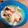 3姉妹ちゃんママ's cooksnap of when they made 体ぽかぽか♪たっぷり野菜の豆乳みそスープ.