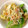 Ｌｅｋｋｅｒ！'s cooksnap of when they made かにかまとスナップエンドウの卵炒め.