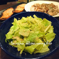 37⭐'s cooksnap of when they made 【簡単】キャベツの酢の物.