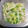 こりどらす0724's cooksnap of when they made 節約簡単! キュウリともやしの炒めナムル.