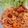 vegetable！'s cooksnap of when they made あさりとシーフード簡単パスタペスカトーレ.