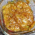 ♪ＦａＦａ♪'s cooksnap of when they made ネギ大量消費！ネギみそ.