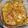 ♪ＦａＦａ♪'s cooksnap of when they made ネギ大量消費！ネギみそ.