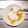 ぷっくりんご's cooksnap of when they made オレンジヨーグルト.