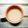 ぷっくりんご's cooksnap of when they made 私のダイエット飲料 ポカポカ酒粕生姜湯.