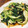 ちゃちゃまる26's cooksnap of when they made 青菜(ターサイ)のオイスターソース炒め.
