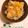 坂本唯奈's cooksnap of when they made お父さんの親子丼お店の味.