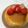 masaritsu's cooksnap of when they made 糖質制限スフレチーズケーキ.