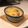 Bandha's cooksnap of when they made ヘルシー♪かぶ・大根とベーコンのグラタン.