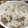 プリン後輩's cooksnap of when they made うなる美味しさ 香り混ぜご飯 母の味.
