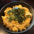 marimekkot's cooksnap of when they made 基本の親子丼.