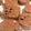 MARICOOCK's cooksnap of when they made 大豆パウダークッキーココア味rev.0.
