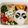 めいめい☆☆☆'s cooksnap of when they made 旦那⭐キャラ弁 らんま1/2の早乙女玄馬.