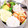 ＊sunlight＊'s cooksnap of when they made 今日は楽しちゃおう♪中学生男子お弁当.