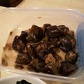 クックPZS327☆'s cooksnap of when they made 絶対美味しい☆茄子とツナの炒め煮☆.