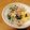 Mick's cooksnap of when they made ニラ玉豚バラもやしのオイスターソース炒め.