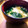 シイナニキ's cooksnap of when they made ほうれん草と卵のスープ.