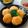 runa10's cooksnap of when they made 時間と食費の節約に！おからコロッケ.
