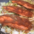 りんむー５５'s cooksnap of when they made ちゃんちゃん蒸焼き風.