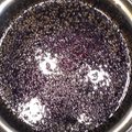 明石のねえやん's cooksnap of when they made 簡単うまいっ★甘辛ガーリックチキン.