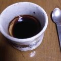 のりってお's cooksnap of when they made やさしい黒糖豆乳プリン.