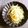 kebeibiko's cooksnap of when they made じゃがいもの酸味辛味炒め(酸辣土豆丝).