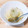 がんちゃっく's cooksnap of when they made 玉ネギまるごとスープ♪.