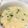 クックV4WJS0☆'s cooksnap of when they made レンジで簡単☆雑炊.