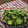 もえちゃんはは's cooksnap of when they made *きゅうりとしらすのすし酢かけご飯*.