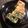 栗丸うさぎ's cooksnap of when they made 菜の花いり卵焼き.