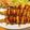 ニナw's cooksnap of when they made アスパラの肉巻きフライ.