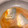 クック7ZEP9J☆'s cooksnap of when they made 液みそで簡単さばのみそ煮！.