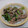 ☆★☆mint☆★☆'s cooksnap of when they made 小松菜と豚肉の煮浸し.