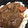わたるんママ's cooksnap of when they made 我が家のカレーうどん.