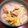 ゆま0325's cooksnap of when they made ベビーホタテとほうれん草のレンジ蒸し.