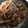 クックS3JNN2☆'s cooksnap of when they made 簡単♡きんぴらごぼう.