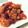 seacomet's cooksnap of when they made ケイジャンスパイスの使い道①チリコンカン.