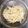 あじさい♪'s cooksnap of when they made 簡単♪さっぱりもやしナムル.