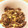 のんびりボーイ☆'s cooksnap of when they made お肉たっぷり♪簡単おいしい我が家の牛丼☆.