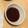 りんどーん's cooksnap of when they made サムギョプサル用☆塩タレ☆.