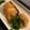 miimiimi's cooksnap of when they made ✨ブリのみぞれゆず胡椒焼き✨.