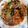 yupi☆★'s cooksnap of when they made 柔らか麺de野菜たっぷりあんかけ焼きそば.