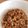 しみあいさん's cooksnap of when they made 中華醤油で黒炒飯.