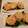 EmiKaeeee's cooksnap of when they made 簡単激ウマ☆ぷりぷりエビマヨ.